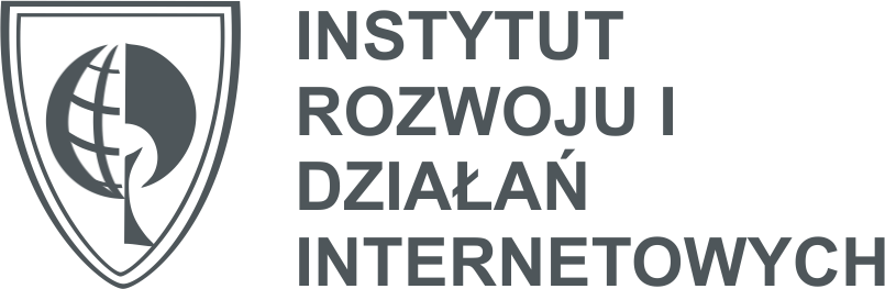Iridi